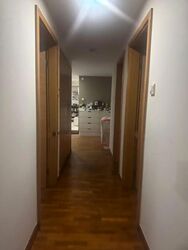 Savannah Condopark (D18), Condominium #627490521